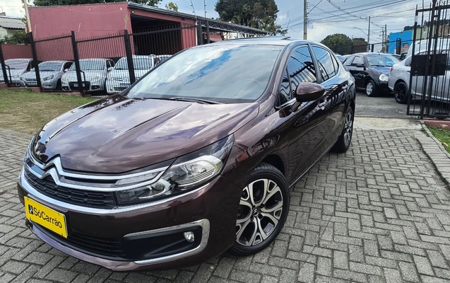 imagem-https://www.socarrao.com.br/sc-vehicle-images-prod/3551488/1788206002016-V2hhdHNBcHAgSW1hZ2UgMjAyNi0wOC0zMSBhdCAwOS4xNy4zMC5qcGVn.jpeg