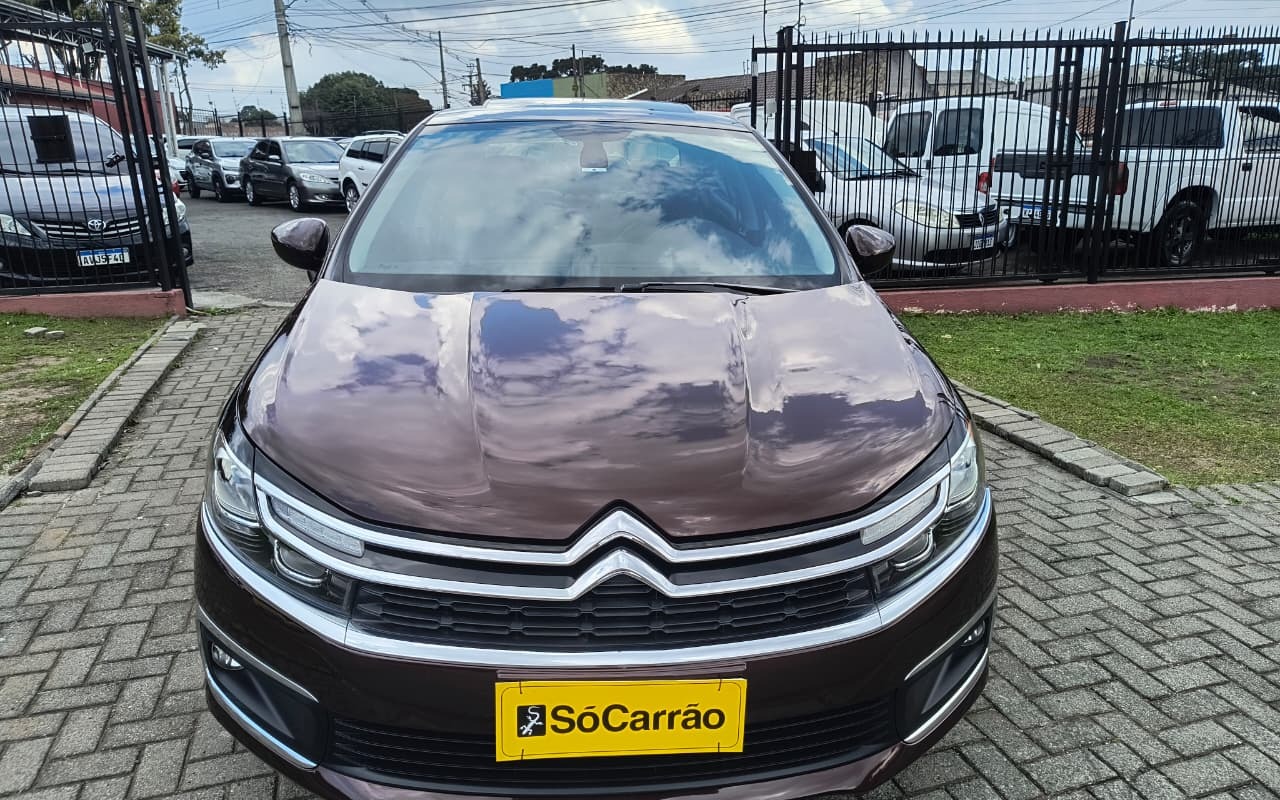 imagem-https://www.socarrao.com.br/sc-vehicle-images-prod/3551488/1788206002257-V2hhdHNBcHAgSW1hZ2UgMjAyNi0wOC0zMSBhdCAwOS4xNy4zMCAoMSkuanBlZw.jpeg