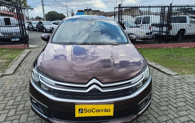 imagem-https://www.socarrao.com.br/sc-vehicle-images-prod/3551488/1788206002257-V2hhdHNBcHAgSW1hZ2UgMjAyNi0wOC0zMSBhdCAwOS4xNy4zMCAoMSkuanBlZw.jpeg
