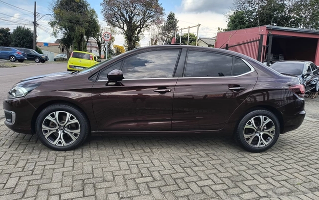 imagem-https://www.socarrao.com.br/sc-vehicle-images-prod/3551488/1788206002543-V2hhdHNBcHAgSW1hZ2UgMjAyNi0wOC0zMSBhdCAwOS4xNy4zMi5qcGVn.jpeg