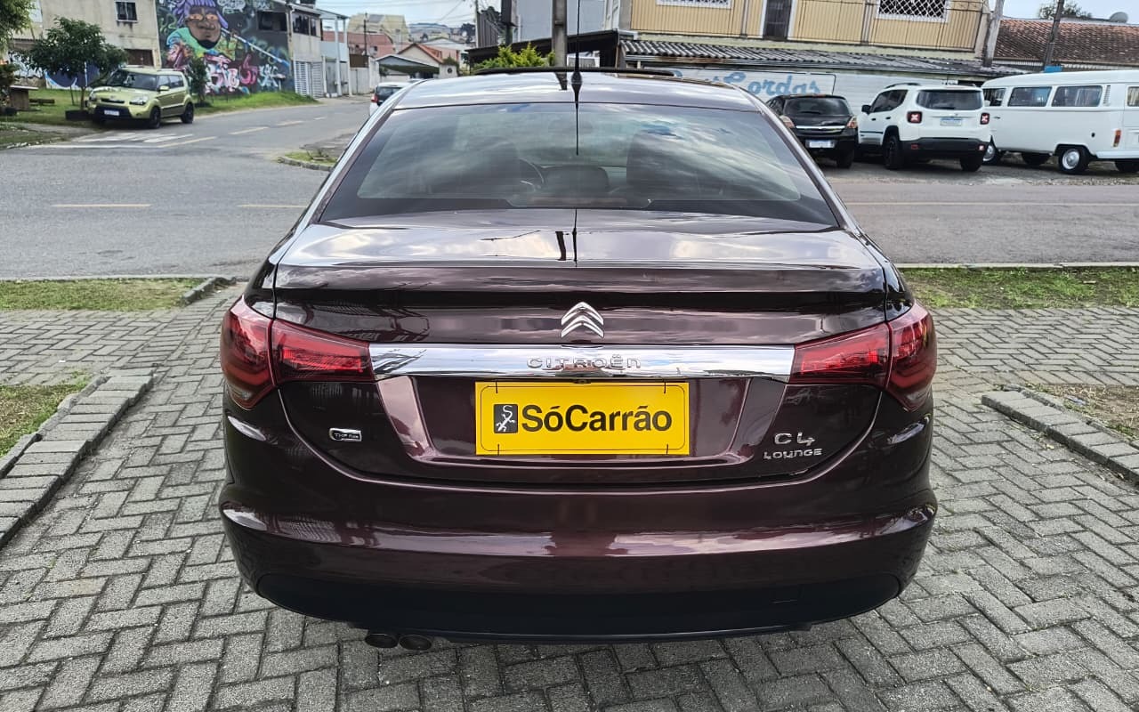 imagem-https://www.socarrao.com.br/sc-vehicle-images-prod/3551488/1788206002744-V2hhdHNBcHAgSW1hZ2UgMjAyNi0wOC0zMSBhdCAwOS4xNy4zMy5qcGVn.jpeg