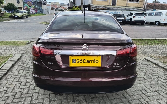 imagem-https://www.socarrao.com.br/sc-vehicle-images-prod/3551488/1788206002744-V2hhdHNBcHAgSW1hZ2UgMjAyNi0wOC0zMSBhdCAwOS4xNy4zMy5qcGVn.jpeg
