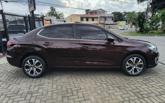 imagem-https://www.socarrao.com.br/sc-vehicle-images-prod/3551488/1788206002992-V2hhdHNBcHAgSW1hZ2UgMjAyNi0wOC0zMSBhdCAwOS4xNy4zNC5qcGVn.jpeg