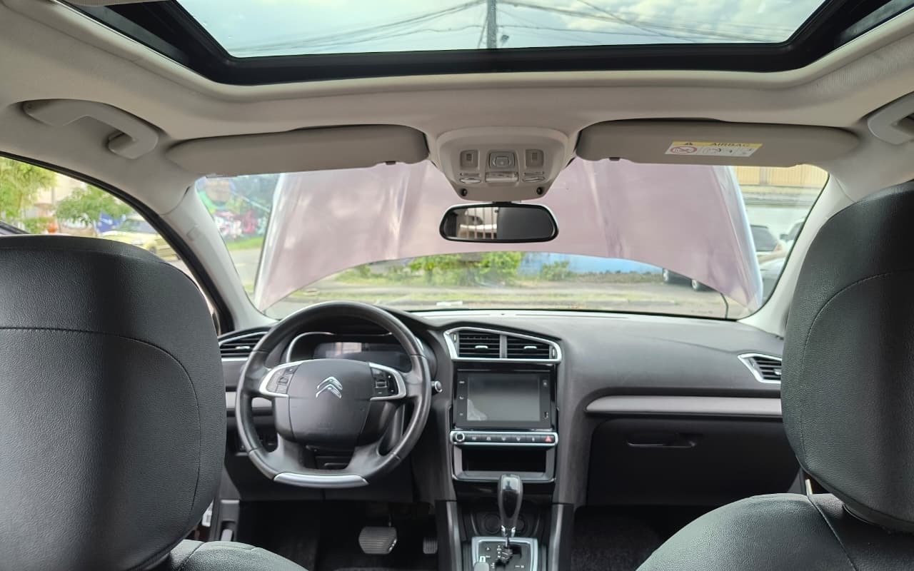 imagem-https://www.socarrao.com.br/sc-vehicle-images-prod/3551488/1788206003841-V2hhdHNBcHAgSW1hZ2UgMjAyNi0wOC0zMSBhdCAwOS4xNy40Ny5qcGVn.jpeg