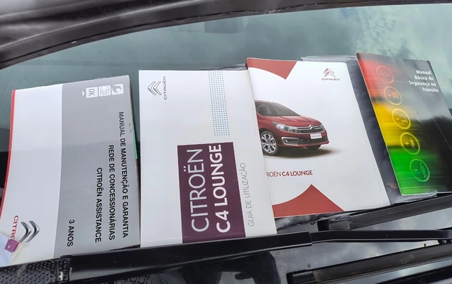 imagem-https://www.socarrao.com.br/sc-vehicle-images-prod/3551488/1788206004040-V2hhdHNBcHAgSW1hZ2UgMjAyNi0wOC0zMSBhdCAwOS4xNy40OC5qcGVn.jpeg