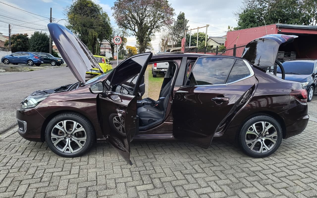 imagem-https://www.socarrao.com.br/sc-vehicle-images-prod/3551488/1788206004155-V2hhdHNBcHAgSW1hZ2UgMjAyNi0wOC0zMSBhdCAwOS4xNy40OS5qcGVn.jpeg