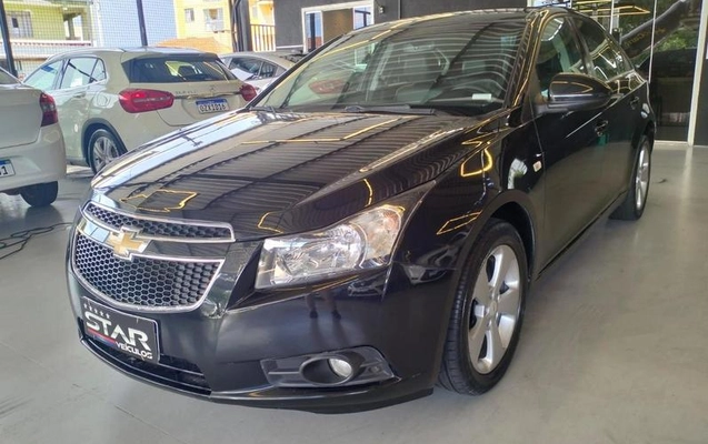 imagem-https://www.socarrao.com.br/sc-vehicle-images-prod/3551612/1788206336288-7392047_2_B_667e445104.jpeg