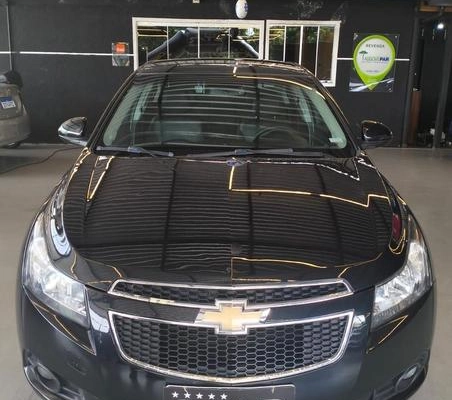 imagem-https://www.socarrao.com.br/sc-vehicle-images-prod/3551612/1788206336290-7392047_13_B_370dfce665.jpeg