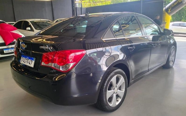 imagem-https://www.socarrao.com.br/sc-vehicle-images-prod/3551612/1788206336294-7392047_13_B_eca7c66843.jpeg