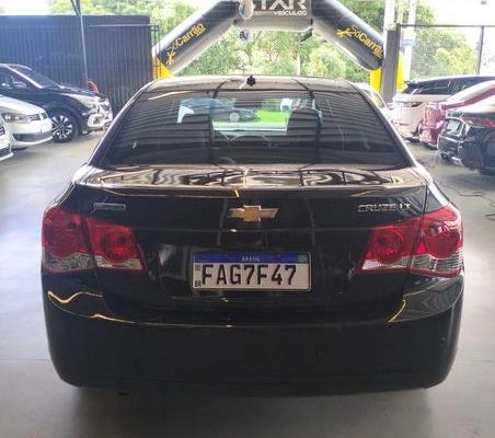 imagem-https://www.socarrao.com.br/sc-vehicle-images-prod/3551612/1788206336296-7392047_10_B_eafe869a23.jpeg