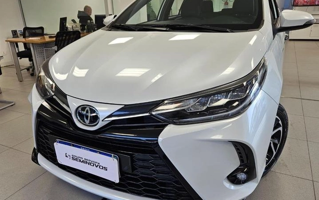 imagem-https://www.socarrao.com.br/sc-vehicle-images-prod/3551622/1788206351264-8218744_6_B_ba5d8003d3.jpeg