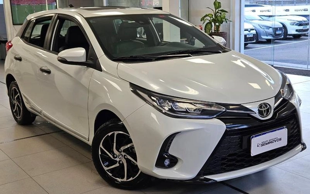 imagem-https://www.socarrao.com.br/sc-vehicle-images-prod/3551622/1788206351271-8218744_6_B_3fb622d974.jpeg