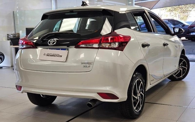 imagem-https://www.socarrao.com.br/sc-vehicle-images-prod/3551622/1788206351274-8218744_7_B_1c5374eb79.jpeg