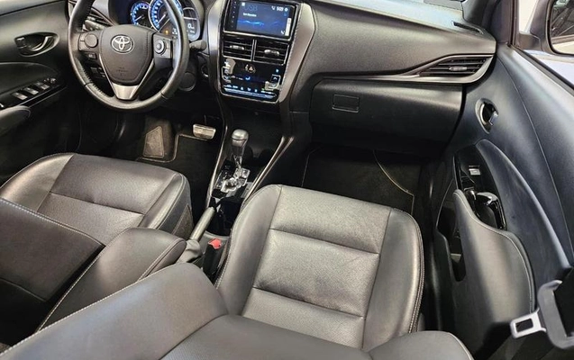 imagem-https://www.socarrao.com.br/sc-vehicle-images-prod/3551622/1788206351282-8218744_1_B_669dccb985.jpeg