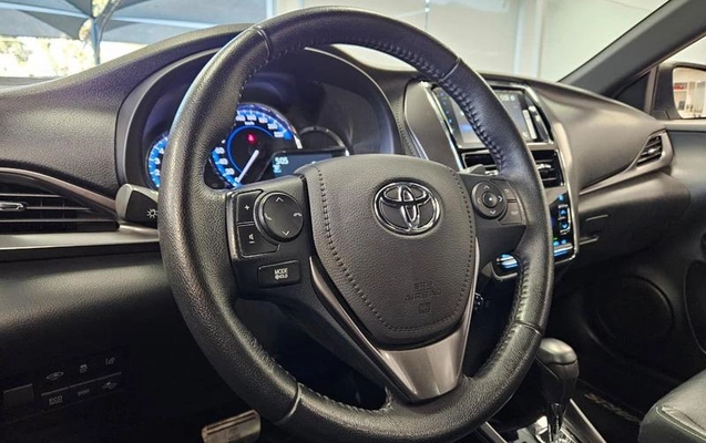 imagem-https://www.socarrao.com.br/sc-vehicle-images-prod/3551622/1788206351284-8218744_3_B_154963a4db.jpeg