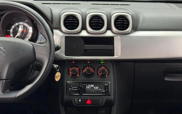 imagem-https://www.socarrao.com.br/sc-vehicle-images-prod/3551651/1789220331047-8397537_2_B_216e0d5cfd.jpeg