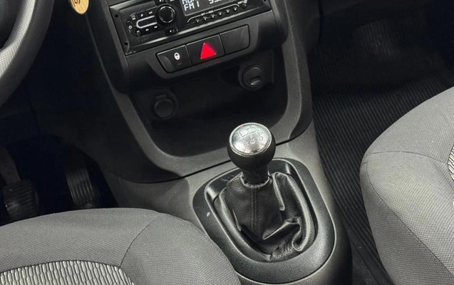 imagem-https://www.socarrao.com.br/sc-vehicle-images-prod/3551651/1789220331049-8397537_7_B_7dcd753fdf.jpeg
