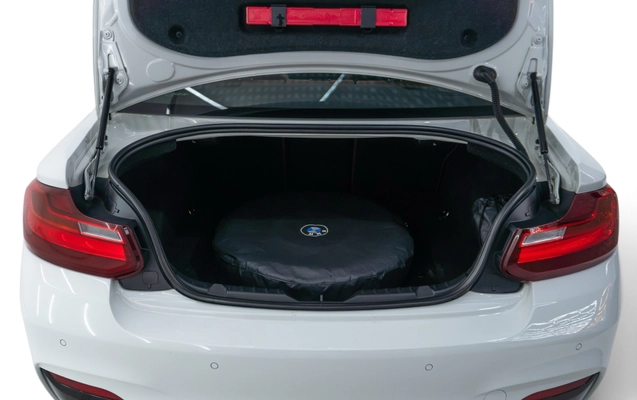 imagem-https://www.socarrao.com.br/sc-vehicle-images-prod/3551658/1789479234262-674ef9bf-2681-4490-8245-1acdcdc1a9a6.jpg