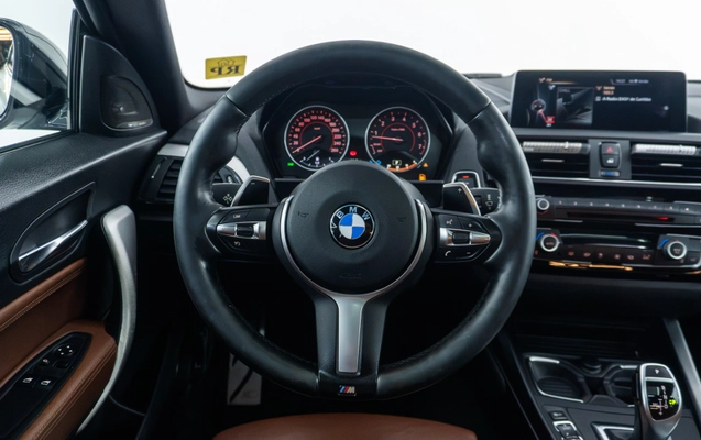 imagem-https://www.socarrao.com.br/sc-vehicle-images-prod/3551658/1789479234264-a4fd7ee9-4beb-41fd-ac93-cd10c9c3dc16.jpg