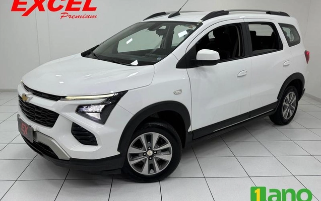 imagem-https://www.socarrao.com.br/sc-vehicle-images-prod/3551668/1789478409812-8436046_1_B_7947c3bd0b.jpeg