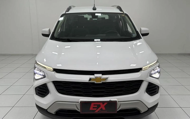 imagem-https://www.socarrao.com.br/sc-vehicle-images-prod/3551668/1789478409814-8436046_6_B_c0021abe80.jpeg