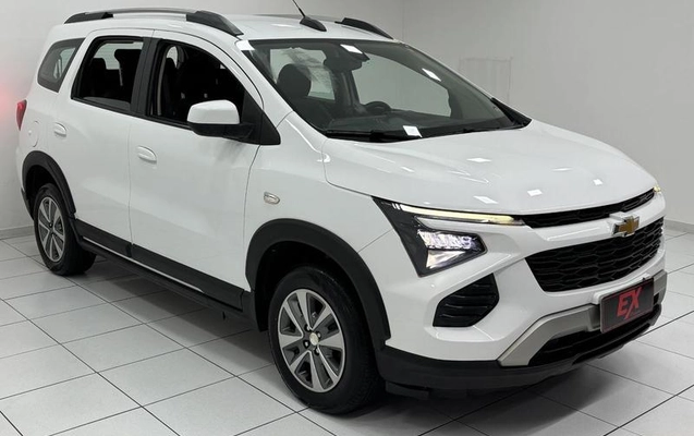 imagem-https://www.socarrao.com.br/sc-vehicle-images-prod/3551668/1789478409815-8436046_10_B_21ab0398e0.jpeg