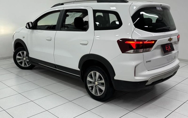 imagem-https://www.socarrao.com.br/sc-vehicle-images-prod/3551668/1789478409817-8436046_1_B_4ac4d0bda2.jpeg