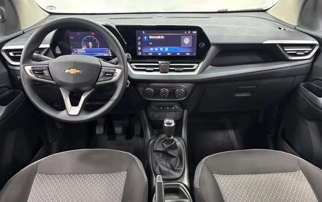 imagem-https://www.socarrao.com.br/sc-vehicle-images-prod/3551668/1789478409819-8436046_1_B_a88b5e4785.jpeg