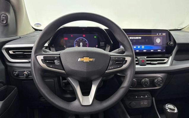 imagem-https://www.socarrao.com.br/sc-vehicle-images-prod/3551668/1789478409820-8436046_1_B_6bd1d3f44e.jpeg