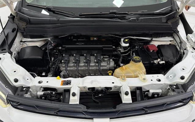 imagem-https://www.socarrao.com.br/sc-vehicle-images-prod/3551668/1789478409826-8436046_14_B_be0ab0b572.jpeg