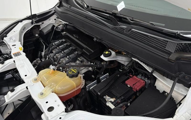 imagem-https://www.socarrao.com.br/sc-vehicle-images-prod/3551668/1789478409827-8436046_14_B_6baa053c2b.jpeg
