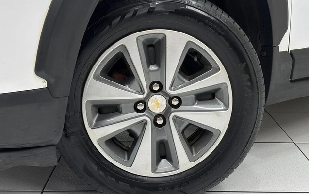 imagem-https://www.socarrao.com.br/sc-vehicle-images-prod/3551668/1789478409828-8436046_10_B_f6b140609e.jpeg