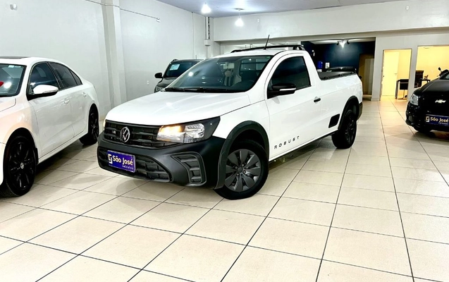 imagem-https://www.socarrao.com.br/sc-vehicle-images-prod/3551675/1789773285962-gb-60e71a3.jpeg