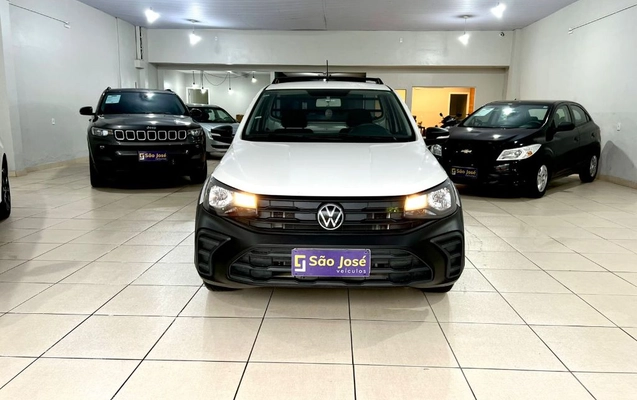 imagem-https://www.socarrao.com.br/sc-vehicle-images-prod/3551675/1789773285965-gb-14f7c91.jpeg