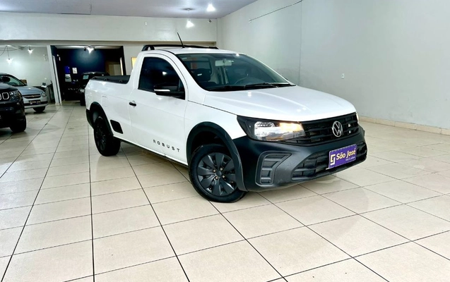 imagem-https://www.socarrao.com.br/sc-vehicle-images-prod/3551675/1789773285967-gb-9be0fde.jpeg