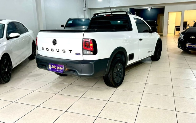 imagem-https://www.socarrao.com.br/sc-vehicle-images-prod/3551675/1789773285969-gb-de523b2.jpeg