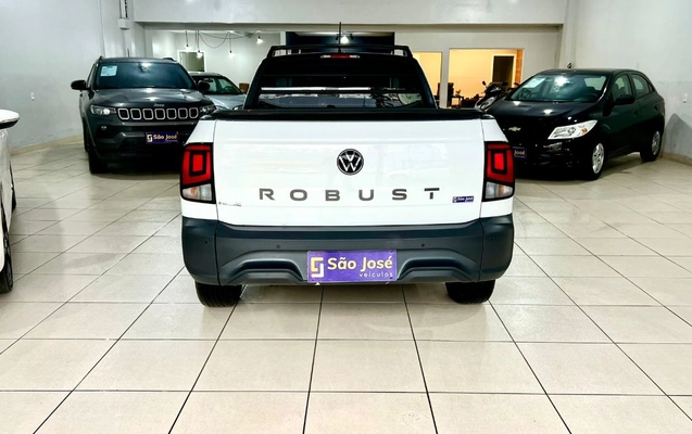 imagem-https://www.socarrao.com.br/sc-vehicle-images-prod/3551675/1789773285970-gb-28bf1aa.jpeg