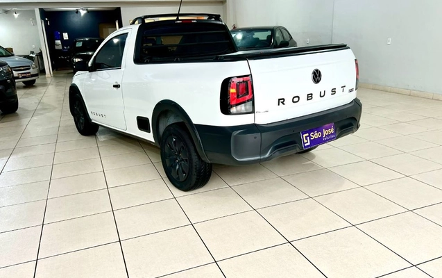 imagem-https://www.socarrao.com.br/sc-vehicle-images-prod/3551675/1789773285972-gb-feb379a.jpeg