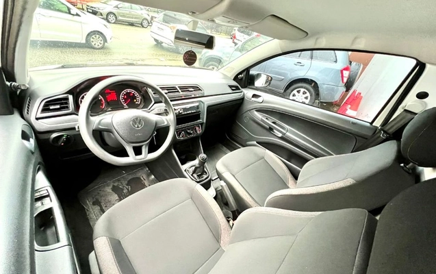imagem-https://www.socarrao.com.br/sc-vehicle-images-prod/3551675/1789773285973-gb-47ccd67.jpeg