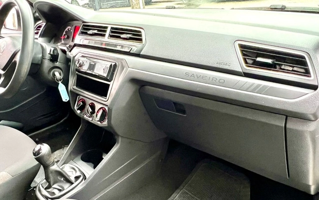 imagem-https://www.socarrao.com.br/sc-vehicle-images-prod/3551675/1789773285976-gb-8bce25f.jpeg