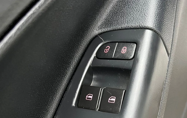 imagem-https://www.socarrao.com.br/sc-vehicle-images-prod/3551675/1789773285979-gb-b72b1d3.jpeg
