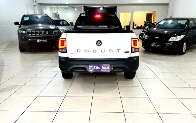 imagem-https://www.socarrao.com.br/sc-vehicle-images-prod/3551675/1789773285982-gb-e700daf.jpeg