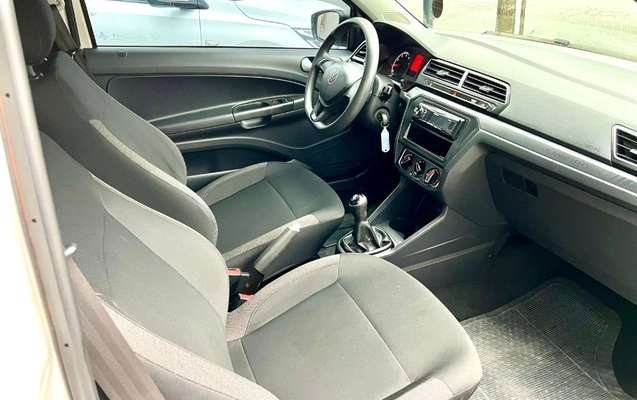 imagem-https://www.socarrao.com.br/sc-vehicle-images-prod/3551675/1789773285983-gb-e8a066a.jpeg