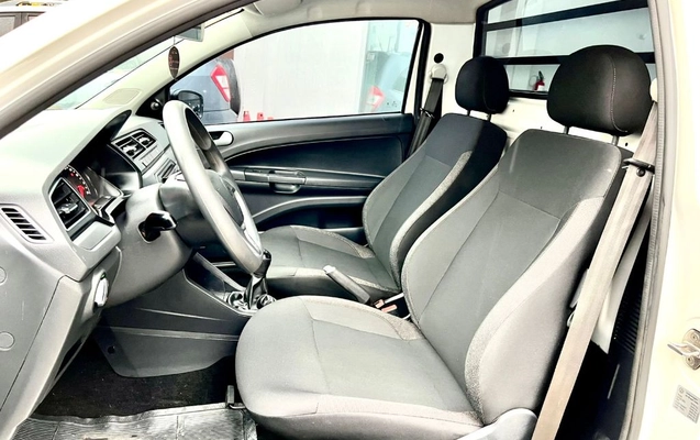 imagem-https://www.socarrao.com.br/sc-vehicle-images-prod/3551675/1789773285986-gb-75b16a1.jpeg