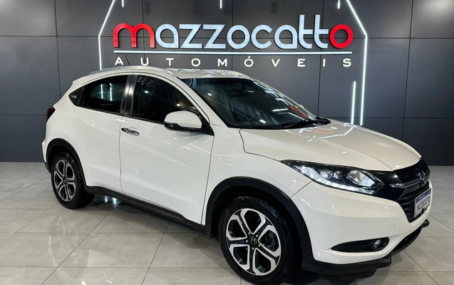 imagem-https://www.socarrao.com.br/sc-vehicle-images-prod/3551676/1788208907726-003_18306be5e2e79f51d96b12d174af793d.jpeg