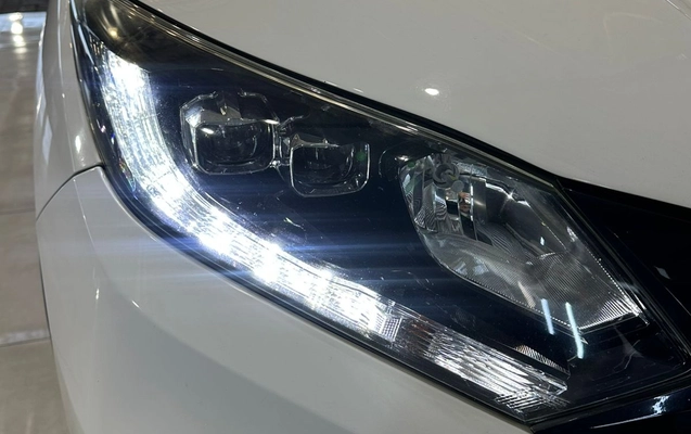 imagem-https://www.socarrao.com.br/sc-vehicle-images-prod/3551676/1788208907729-003_fbce11a58c9cf48a6dad5cfe641d9bda.jpeg