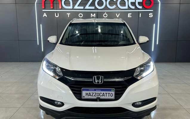 imagem-https://www.socarrao.com.br/sc-vehicle-images-prod/3551676/1788208907732-003_c69b54f8629f6543a8cd44f971a91873.jpeg
