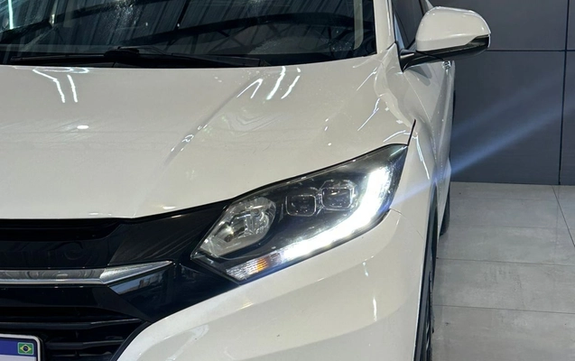 imagem-https://www.socarrao.com.br/sc-vehicle-images-prod/3551676/1788208907734-003_3e1c61f859e8067d9ac3d62bcfa0328d.jpeg