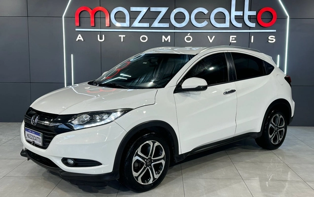 imagem-https://www.socarrao.com.br/sc-vehicle-images-prod/3551676/1788208907736-003_22da1531d4b1d2108a337852e20828cf.jpeg