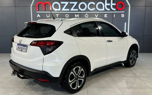 imagem-https://www.socarrao.com.br/sc-vehicle-images-prod/3551676/1788208907737-003_37740da6c19047bc67c599f5c2835486.jpeg